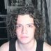 JACKEUR (@jackeur690461) Twitter profile photo JACKEUR (@jackeur690461) Twitter profile photo