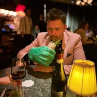 Martyn Reardon ⭐️ (@martynreardon) 's Twitter Profile Photo Martyn Reardon ⭐️ (@martynreardon) 's Twitter Profile Photo