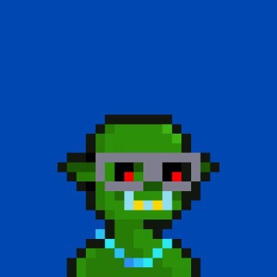 Barzor Profile