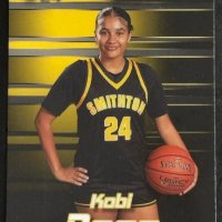 Kobi Ross (@kobiross24) 's Twitter Profile Photo Kobi Ross (@kobiross24) 's Twitter Profile Photo