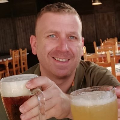 Nstor5198192552's profile picture. 