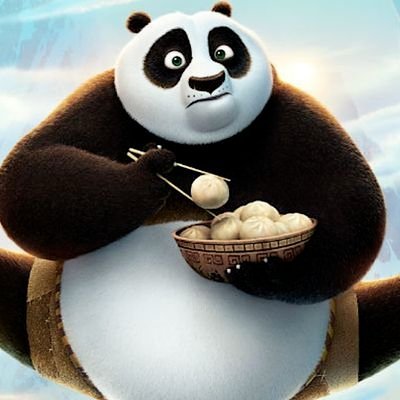 AndriAn9733's profile picture. Semangat hidup