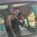 theusinho (@theus1nho) Twitter profile photo theusinho (@theus1nho) Twitter profile photo