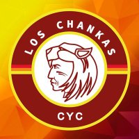 Los Chankas (@loschankas) 's Twitter Profile Photo Los Chankas (@loschankas) 's Twitter Profile Photo