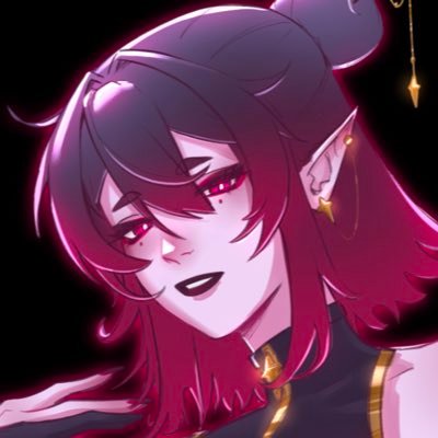 Yozora✨| predebutさんのプロフィール画像