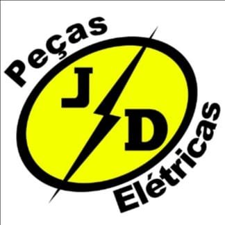 Nossa Loja trabalha com diversas marcas de peças elétricas automotivas.