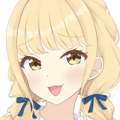 らくゑるさんのプロフィール画像
