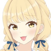 らくゑる (@littledemon445) 's Twitter Profile