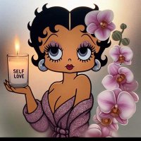 BB 💖✨ (@bibiana81304000) 's Twitter Profile