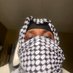 Musa el Najashi (@musashabaz) Twitter profile photo Musa el Najashi (@musashabaz) Twitter profile photo
