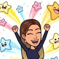 Miss Hadley (@missahadley) 's Twitter Profile Photo Miss Hadley (@missahadley) 's Twitter Profile Photo