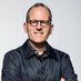 Corey duBrowa (@coreydu) Twitter profile photo Corey duBrowa (@coreydu) Twitter profile photo