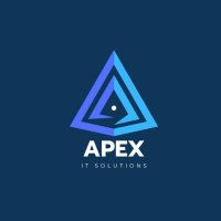Apex IT Solutions (@johnscott889768) 's Twitter Profile