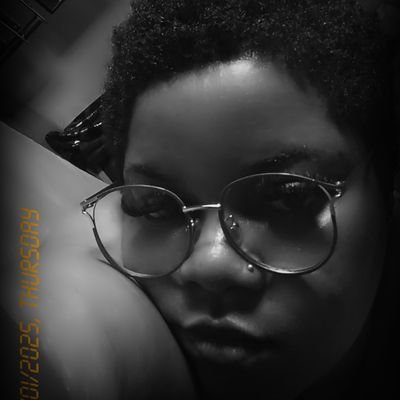 Never say never |Do good leave the rest for God |Proudly Igbo.