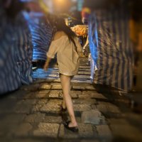 Yoli (@yoli_103) 's Twitter Profile Photo Yoli (@yoli_103) 's Twitter Profile Photo