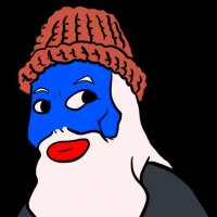 The Giver (@lazyvillager1) 's Twitter Profile