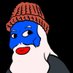 The Giver (@lazyvillager1) Twitter profile photo The Giver (@lazyvillager1) Twitter profile photo