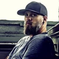 Jesse James (@jj_countrymusic) 's Twitter Profile