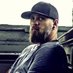 Jesse James (@jj_countrymusic) Twitter profile photo Jesse James (@jj_countrymusic) Twitter profile photo