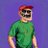 MCI.sol avatar