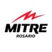 Radio Mitre Rosario (@mitrerosario) Twitter profile photo Radio Mitre Rosario (@mitrerosario) Twitter profile photo