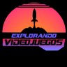 ExpVideojuegos's profile picture. Podcast 🔊 Nostalgia, humor y buen rollo/ Encuéntranos en Ivoox, Spotify,... Somos: @JaviLlagon @versotorpe / Telegram: https://t.co/SsaNN2xZ7Y