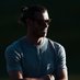 Gareth Bale (@primebaletr) Twitter profile photo Gareth Bale (@primebaletr) Twitter profile photo