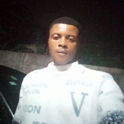 mathewp70693001's profile picture. @Dolla boy music boya