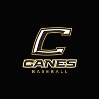 Canes Southeast Wiregrass (@caneswiregrass) 's Twitter Profile