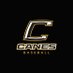 Canes Southeast Wiregrass (@caneswiregrass) Twitter profile photo Canes Southeast Wiregrass (@caneswiregrass) Twitter profile photo