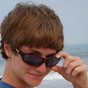 Jacob Paul Randolph - @randolph_paul - Twitter