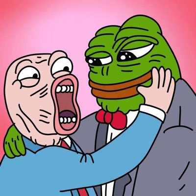 Meme Index (MEMEX) Worlds first Decentralized Meme Index $MEMEX token CA BPsGunS4WiedNm1gcaeujNj8GAVk3VH3BiKi8S5kpump