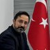 Ahmet Onur YAZICIOĞLU (@ahmetonyzc) Twitter profile photo Ahmet Onur YAZICIOĞLU (@ahmetonyzc) Twitter profile photo