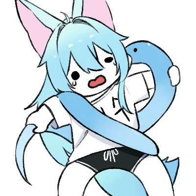 yoakeさんのプロフィール画像