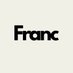 Frankie (@agirlnamedfrank) Twitter profile photo Frankie (@agirlnamedfrank) Twitter profile photo