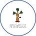 Tesorería del Municipio de Cuernavaca (@tesoreriacuerna) Twitter profile photo Tesorería del Municipio de Cuernavaca (@tesoreriacuerna) Twitter profile photo