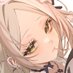IsariSensei | いさり (@isari_art) Twitter profile photo IsariSensei | いさり (@isari_art) Twitter profile photo