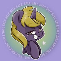 Alexia (@alexia_piee) 's Twitter Profile