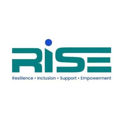 Develop Thru Sport CIC is a community interest company which has been designed to break down barriers in communities but using sport & sport clubs to do so.