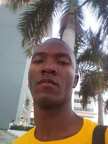 al81e55x's profile picture. 