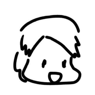 りょうさんのプロフィール画像