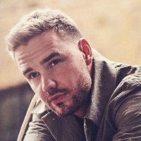 Liam J. Payne FOREVER👼❤️‍🩹 Romania🇹🇩 (@liamjromania) Twitter profile photo