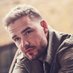 Liam J. Payne FOREVER👼❤️🩹 Romania🇹🇩 (@liamjromania) Twitter profile photo Liam J. Payne FOREVER👼❤️🩹 Romania🇹🇩 (@liamjromania) Twitter profile photo