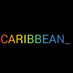 1caribbean🇹🇹 (@1caribbean_) Twitter profile photo 1caribbean🇹🇹 (@1caribbean_) Twitter profile photo