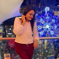 Niki 🐣 (@iamniki_d) 's Twitter Profile Photo Niki 🐣 (@iamniki_d) 's Twitter Profile Photo