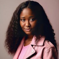 AgyXel (@agyxela) 's Twitter Profile Photo AgyXel (@agyxela) 's Twitter Profile Photo