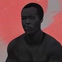 Gentle_freak (@branhychomba) 's Twitter Profile Photo Gentle_freak (@branhychomba) 's Twitter Profile Photo