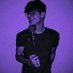 abodi (@abodi4505768131) Twitter profile photo abodi (@abodi4505768131) Twitter profile photo