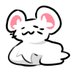Goomie🔞 (@gururumie) Twitter profile photo Goomie🔞 (@gururumie) Twitter profile photo