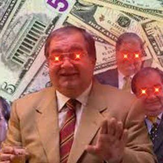 KriptoDerin's profile picture. https://t.co/Aex2MfzRCr
Binance Referans numaramız..